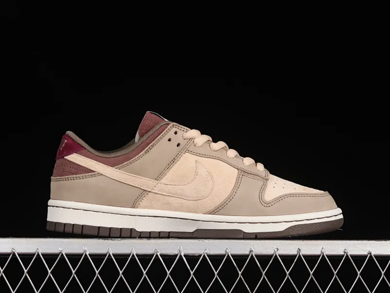 All Categories Nk SB Dunk Series Nk SB Dunk Low Low-top sneakers Otomo Katsuhiro x Nk SB Dunk Low "Steamboy OST" Creative customization collaboration Otomo Katsuhiro joint SB low-top sports and leisure sneakers LF0039-030